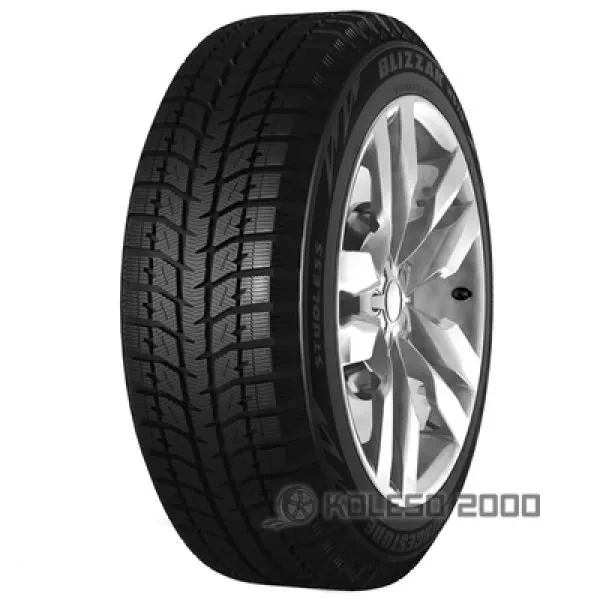 Blizzak WS70