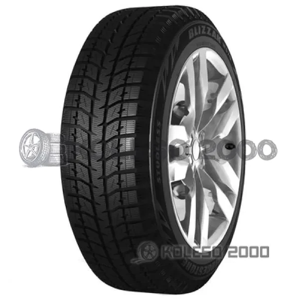 Blizzak WS70 Blizzak WS70