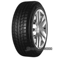 Blizzak WS70