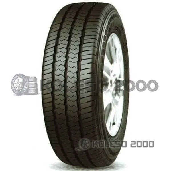WestLake SC328 215/65 R16C 109/107R WestLake SC328 215/65 R16C 109/107R
