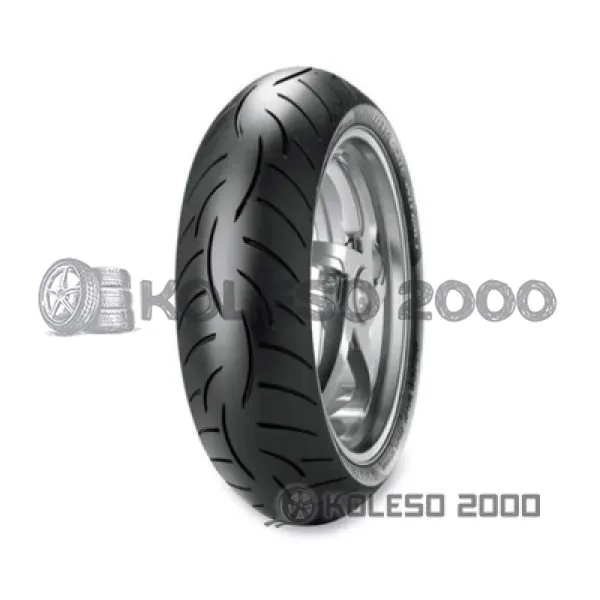 Roadtec Z8 Interact Roadtec Z8 Interact