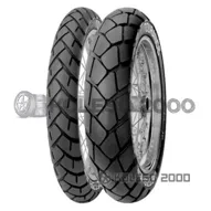 Metzeler Tourance 120/90 R17 64S