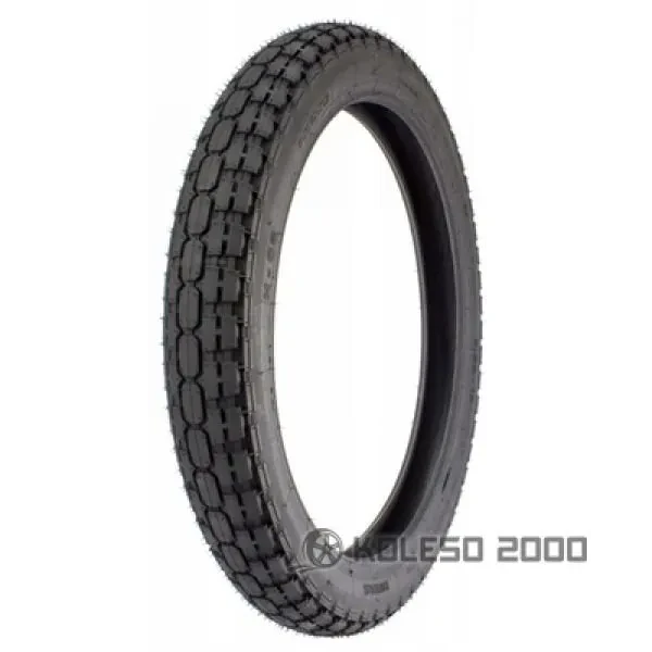 Mitas H-02 4 R19 71P Reinforced