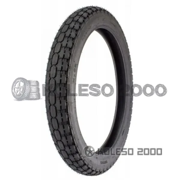 Mitas H-02 3 R19 57P