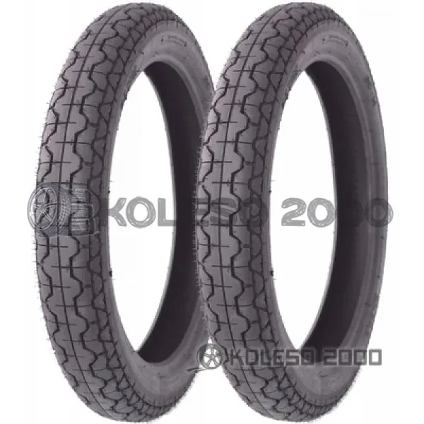 Mitas H-06 3,25/80 R18 59P