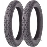 Mitas H-06 3,25/80 R16 55P Mitas H-06 3,25/80 R16 55P