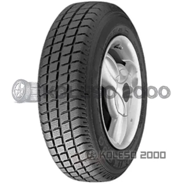 Roadstone Euro Win 185 R14C 102/100P