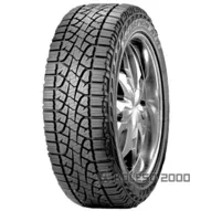 Pirelli Scorpion ATR 205/80 R16 104T XL Pirelli Scorpion ATR 205/80 R16 104T XL