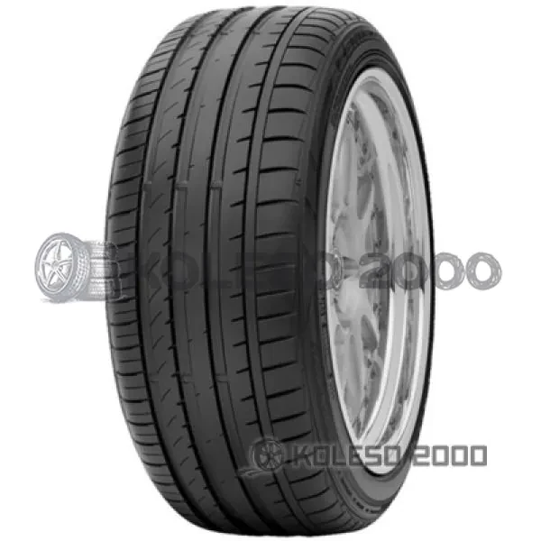 Falken Azenis FK453 275/40 ZR19 101Y Falken Azenis FK453 275/40 ZR19 101Y