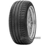 Falken Azenis FK453 255/45 ZR18 103Y XL Falken Azenis FK453 255/45 ZR18 103Y XL