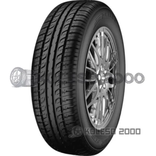 Elegant PT311 Elegant PT311