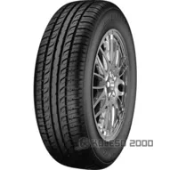 Petlas Elegant PT311 155/65 R13 73T Petlas Elegant PT311 155/65 R13 73T