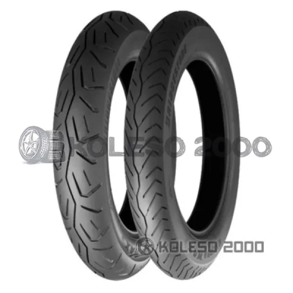 Exedra Max Exedra Max