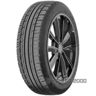 Federal Couragia F/X 255/50 ZR19 107W XL Federal Couragia F/X 255/50 ZR19 107W XL