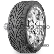 General Tire Grabber UHP 285/35 ZR22 106W XL