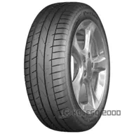 Petlas Velox Sport PT741 195/50 R15 82V Petlas Velox Sport PT741 195/50 R15 82V