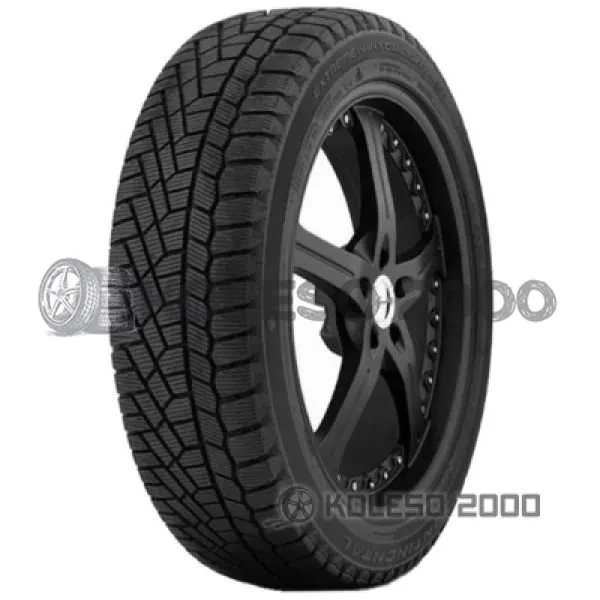 Continental ExtremeWinterContact 225/45 R17 94T