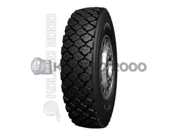 BT957 (ведущая) BT957 (ведущая)