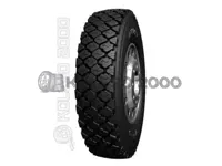 BT957 (ведущая)