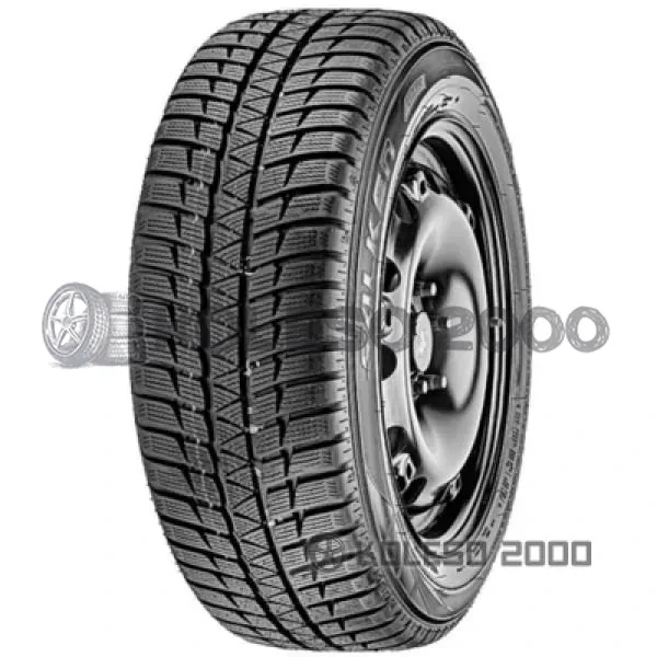 Falken Eurowinter HS449 225/45 R18 95V XL