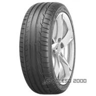 SP Sport MAXX RT