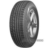 Dunlop Grandtrek Touring A/S 235/50 R19 99H MO Dunlop Grandtrek Touring A/S 235/50 R19 99H MO