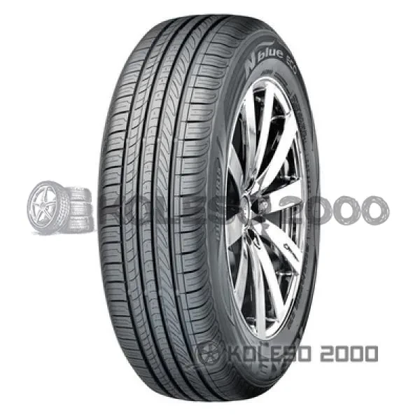 Roadstone N'Blue Eco 215/55 R16 93V