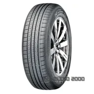 NBlue Eco