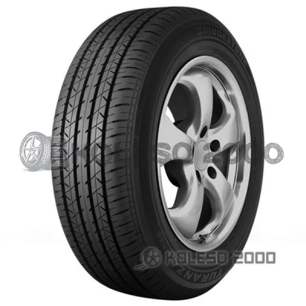 Turanza ER33 Turanza ER33