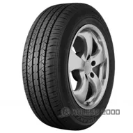 Turanza ER33