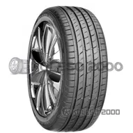 Roadstone NFera SU1 245/45 ZR19 102Y XL