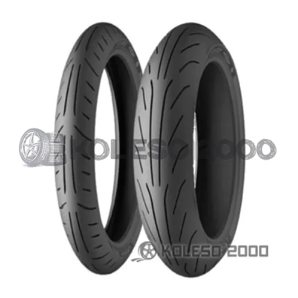 Power Pure Power Pure