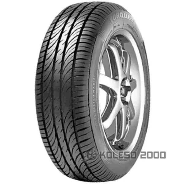 Torque TQ021 155/70 R13 75T