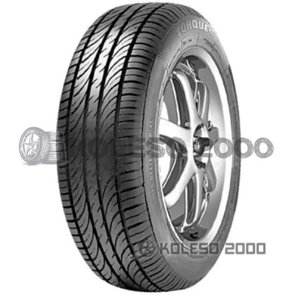 Torque TQ021 215/60 R16 95V
