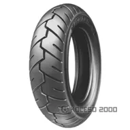 Michelin S1 100/90 R10 56J