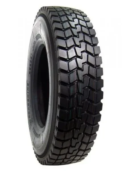 Roadshine RS604 (ведущая) 235/75 R17,5 143/141J