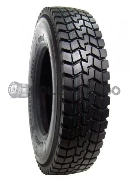 Roadshine RS604 (ведущая) 315/80 R22,5 157/154K