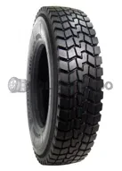 Roadshine RS604 (ведущая) 215/75 R17,5 127/124M 16PR
