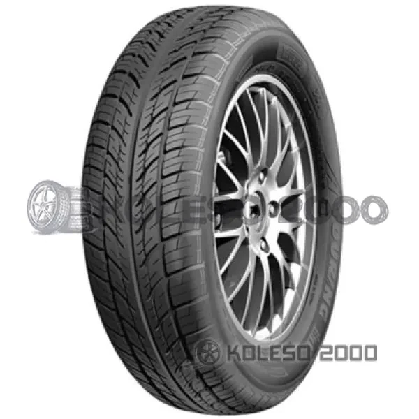 301 Touring 301 Touring