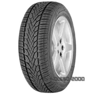 Speed Grip 2