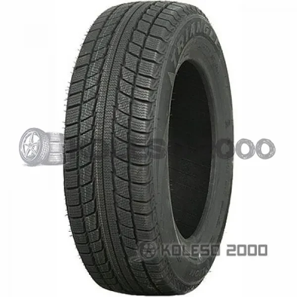 Triangle TR777 215/70 R16 104T XL