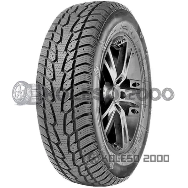 Torque TQ023 225/55 R17 101H XL Torque TQ023 225/55 R17 101H XL