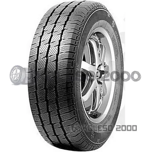 Torque WTQ5000 225/65 R16 112/110R C Torque WTQ5000 225/65 R16 112/110R C