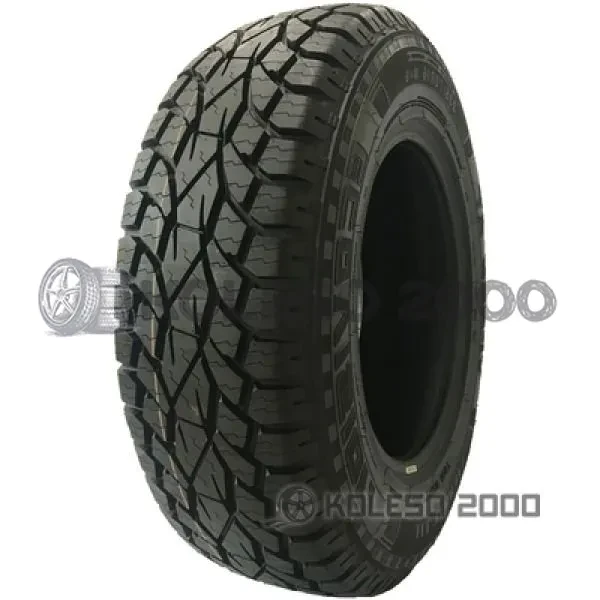 VI-286AT Ecovision VI-286AT Ecovision