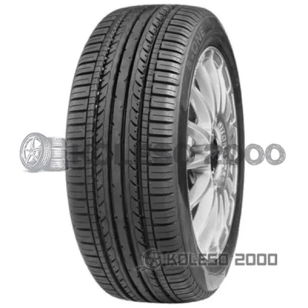 Durun A-One 235/35 ZR19 91W XL