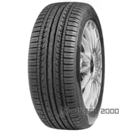 Durun A-One 235/35 ZR19 91W XL Durun A-One 235/35 ZR19 91W XL