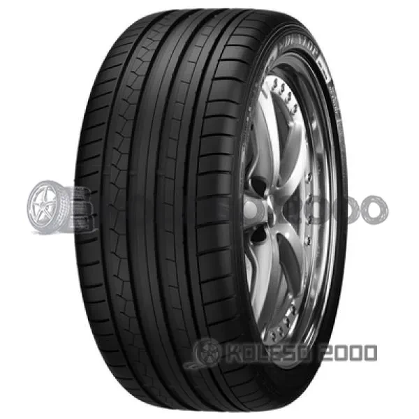 SP Sport MAXX GT SP Sport MAXX GT