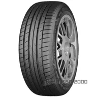 Petlas Explero PT431 215/55 R18 95H Petlas Explero PT431 215/55 R18 95H