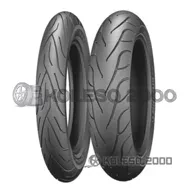 Michelin Commander 2 240/40 R18 79V