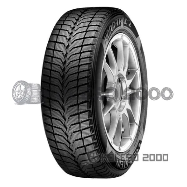 Nord Trac 2 Nord Trac 2